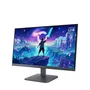 Lenovo LOQ 27Q-10 Monitor Quad HD 27 IPS Negro