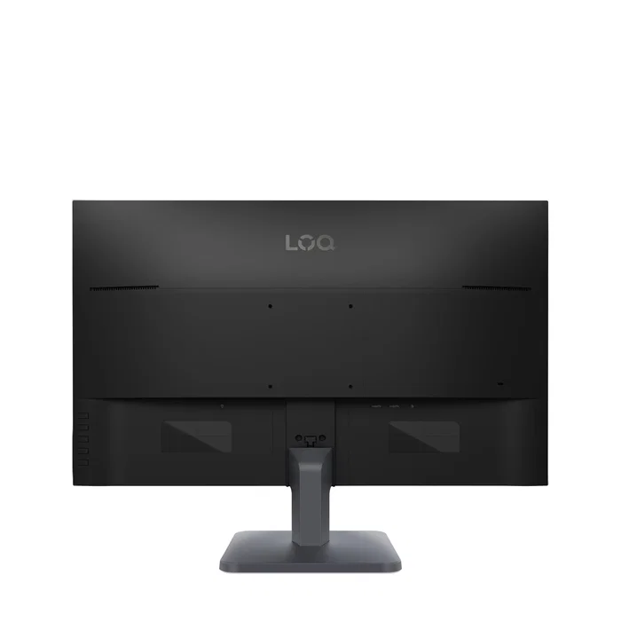 Lenovo LOQ 27Q-10 Monitor Quad HD 27 IPS Negro