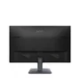 Lenovo LOQ 27Q-10 Monitor Quad HD 27 IPS Negro