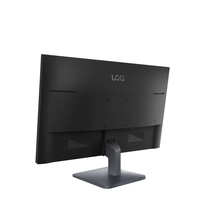 Lenovo LOQ 27Q-10 Monitor Quad HD 27 IPS Negro
