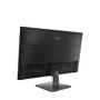 Lenovo LOQ 27Q-10 Monitor Quad HD 27 IPS Negro