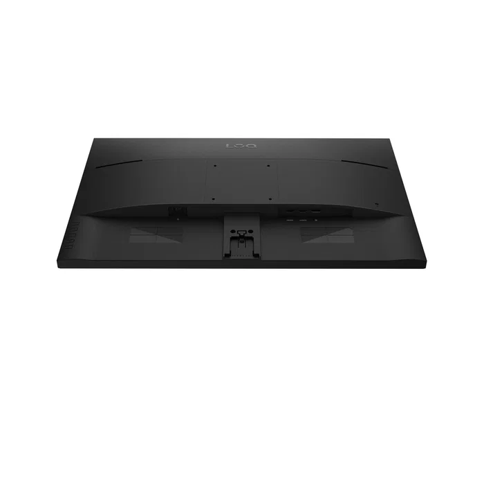 Lenovo LOQ 27Q-10 Monitor Quad HD 27 IPS Negro