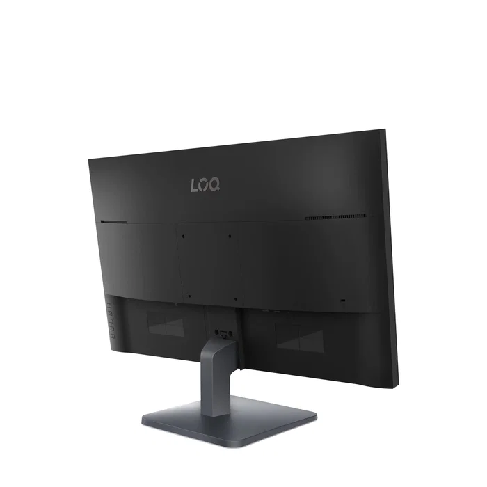 Lenovo LOQ 27Q-10 Monitor Quad HD 27 IPS Negro