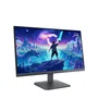 Lenovo LOQ 27Q-10 Monitor Quad HD 27 IPS Negro