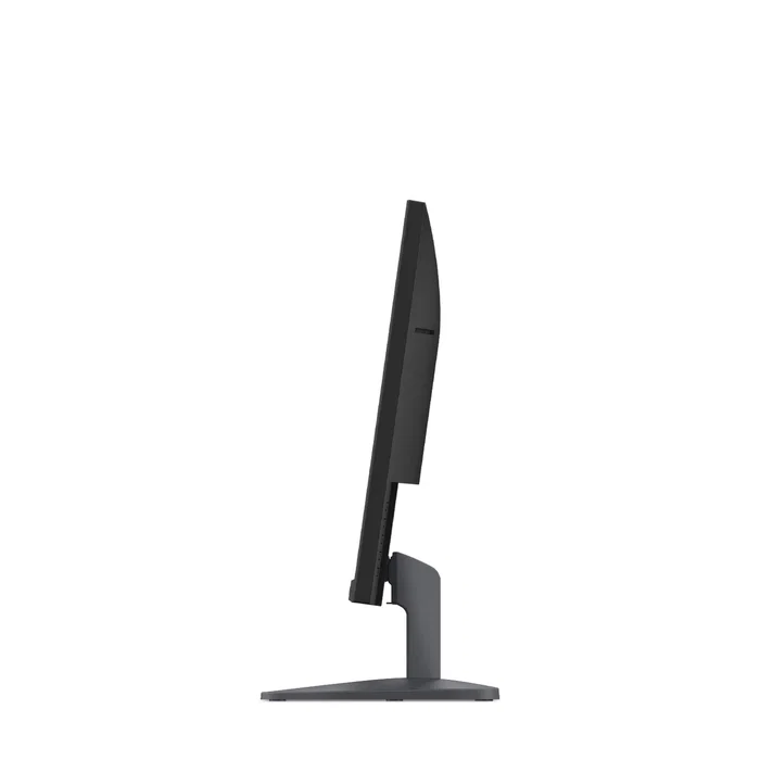 Lenovo LOQ 27Q-10 Monitor Quad HD 27 IPS Negro