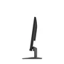Lenovo LOQ 27Q-10 Monitor Quad HD 27 IPS Negro