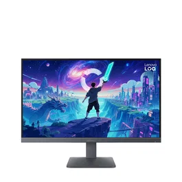 Lenovo LOQ 27Q-10 Monitor Quad HD 27 IPS Negro