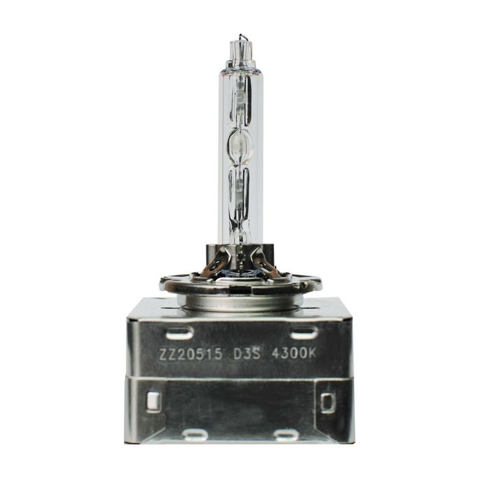 Bombilla para Automóvil M-Tech ZMD3S43 Bombilla para Automóvil M-Tech ZMD3S43