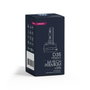 M-Tech Lámpara Xenón Premium D3S 4300K
