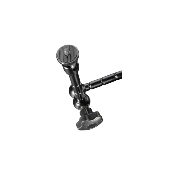 Walimex pro Magic Arm 18 cm Walimex pro Magic Arm 18 cm