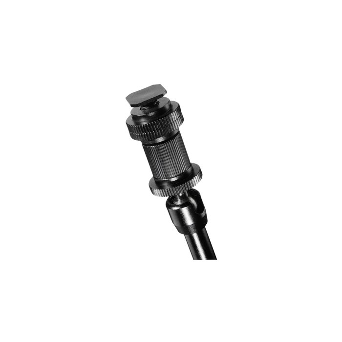 Walimex pro Magic Arm 18 cm Walimex pro Magic Arm 18 cm