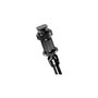 Walimex pro Magic Arm 18 cm