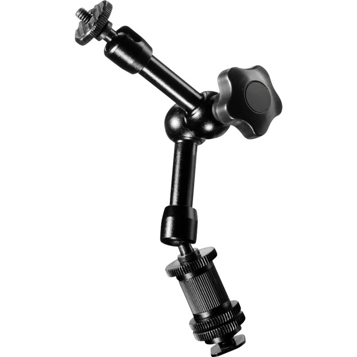 Walimex pro Magic Arm 18 cm Walimex pro Magic Arm 18 cm
