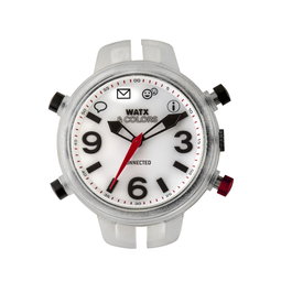 Reloj Hombre Watx & Colors RWA6001