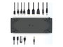 i-tec USB-C Triple Display Docking Station Gen 2 + Power Delivery 100W