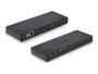 i-tec USB-C Triple Display Docking Station Gen 2 + Power Delivery 100W