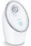 Beurer FC-72 Sauna Facial Iónica Ultrasonica