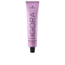 Schwarzkopf IGORA ROYAL Fashion Lights L-44 -Beige Intenso 60 ml