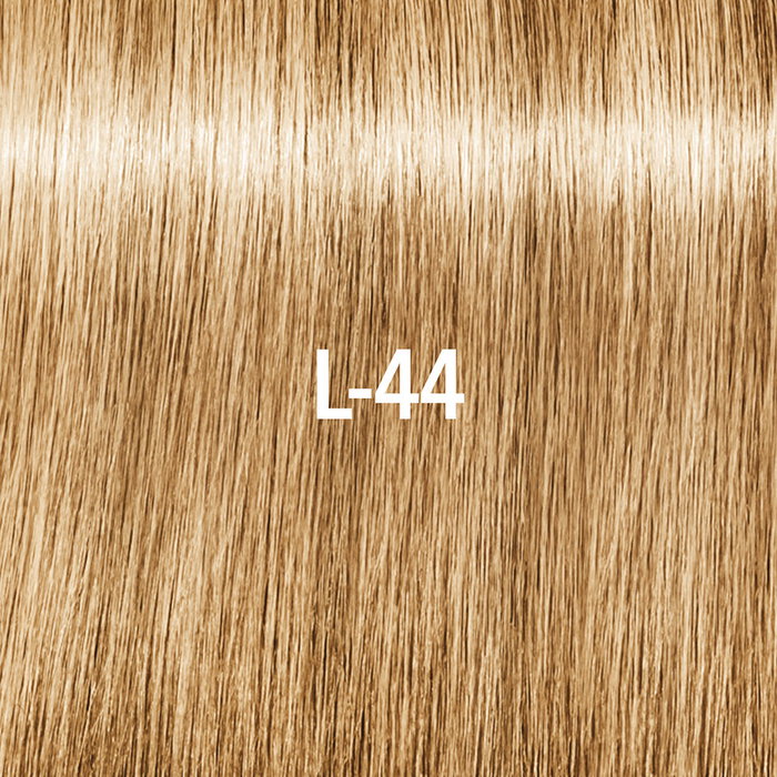 Schwarzkopf IGORA ROYAL Fashion Lights L-44 -Beige Intenso 60 ml Schwarzkopf IGORA ROYAL Fashion Lights L-44 -Beige Intenso 60 ml