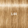Schwarzkopf IGORA ROYAL Fashion Lights L-44 -Beige Intenso 60 ml