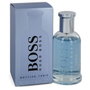 Hugo Boss Boss Bottled Tonic Eau de Toilette 50 ml