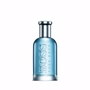 Hugo Boss Boss Bottled Tonic Eau de Toilette 50 ml