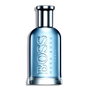 Hugo Boss Boss Bottled Tonic Eau de Toilette 50 ml