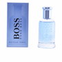 Hugo Boss Boss Bottled Tonic Eau de Toilette 50 ml