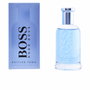 Hugo Boss Boss Bottled Tonic Eau de Toilette 50 ml