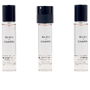 Chanel Bleu Eau de Parfum Vapo Twist & Spray Recarga Hombre 3 x 20 ml