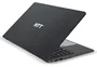 NTT Book B15 Portátil 15.6" FHD i7-1355U 32GB 1TB SSD Windows 11 Pro