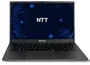 NTT Book B15 Portátil 15.6" FHD i7-1355U 32GB 1TB SSD Windows 11 Pro