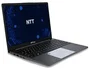 NTT Book B15 Portátil 15.6" FHD i7-1355U 32GB 1TB SSD Windows 11 Pro