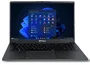 NTT Book B15 Portátil 15.6" FHD i7-1355U 32GB 1TB SSD Windows 11 Pro
