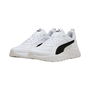 Zapatillas Deportivas Hombre Puma Trinity 2 Lt