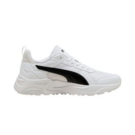 Zapatillas Deportivas Hombre Puma Trinity 2 Lt