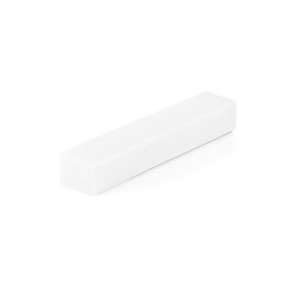 Konig Cera Dura 900 Transparente