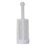 Mota Herramientas Pack de 5 filtros para P700 y P900 pieza n°12 P940