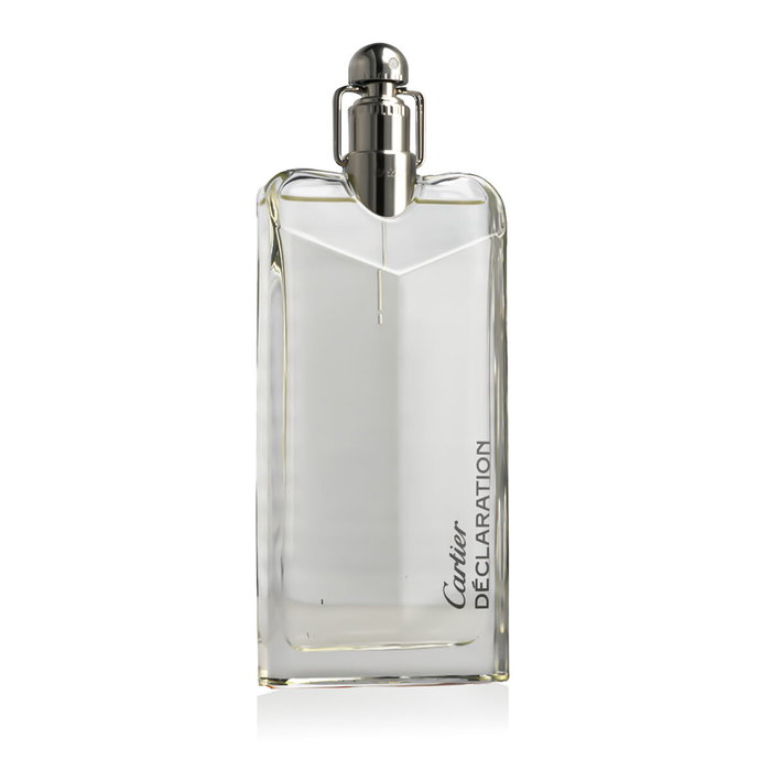 Cartier Declaration Eau de Toilette Recargable 150 ml