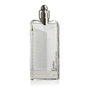 Cartier Declaration Eau de Toilette Recargable 150 ml