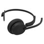 Jabra Evolve3 45 Mono Link 390C