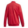 Chaqueta Deportiva para Niños Adidas Manchester United Diablos