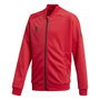 Chaqueta Deportiva para Niños Adidas Manchester United Diablos