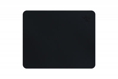 Razer Goliathus Mobile Stealth Edition Negro Razer Goliathus Mobile Stealth Edition Negro