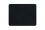 Razer Goliathus Mobile Stealth Edition Negro