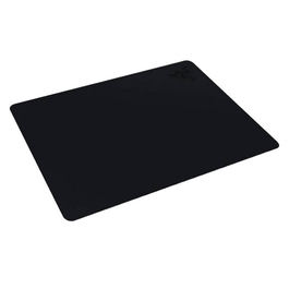 Razer Goliathus Mobile Stealth Edición Mouse Pad Gaming Portátil, Negro - RZ02-01820500-R3M1
