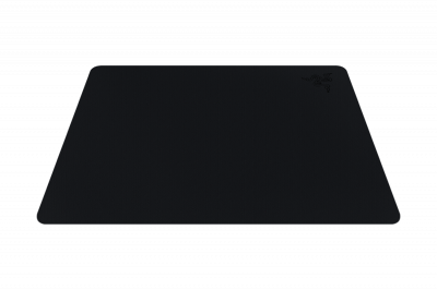 Razer RZ02-01820500-R3M1 Goliathus Mobile Stealth Edition Negro Alfombrilla de Ratón