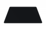 Razer RZ02-01820500-R3M1 Goliathus Mobile Stealth Edition Negro Alfombrilla de Ratón