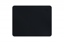 Razer RZ02-01820500-R3M1 Goliathus Mobile Stealth Edition Negro Alfombrilla de Ratón