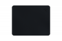 Razer RZ02-01820500-R3M1 Goliathus Mobile Stealth Edition Negro Alfombrilla de Ratón